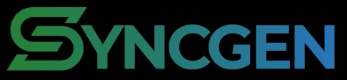 SYNCGEN